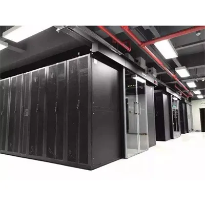 Austria Energy Storage Container Power Station Cost Plan