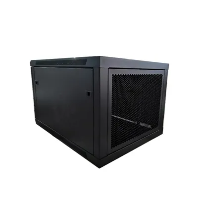 Italian MW energy storage container price