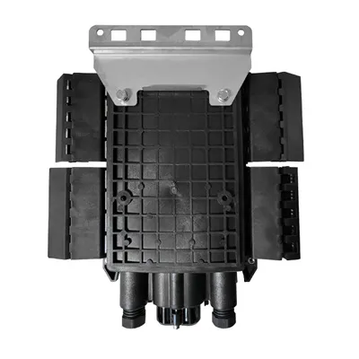 Finland power storage battery manufacturer price