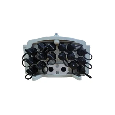China power breaker switch for sale Price