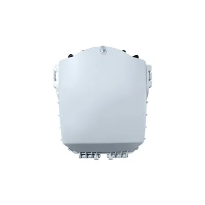 How to reduce the cost of photovoltaic brackets to the lowest