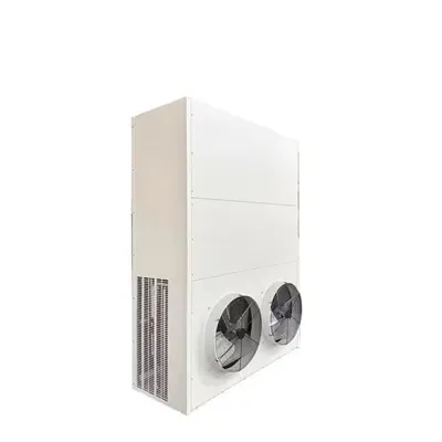 How many solar panels can a 48v water pump be equipped with