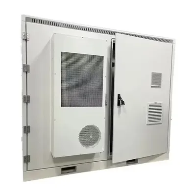 The price of electricity sent back to the grid by energy storage