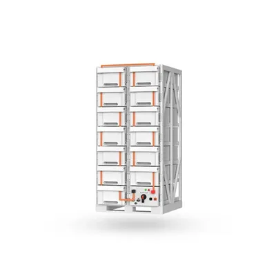 Cabinet solar battery cabinet assembly price