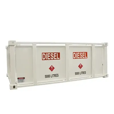 Cost of a 200kW Telecommunications Energy Storage Cabinet for Schools