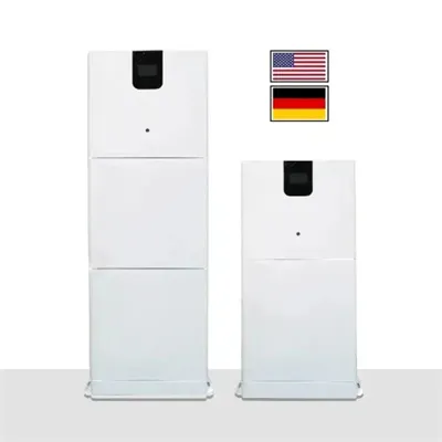 Solar water pump photovoltaic power generation foreign trade