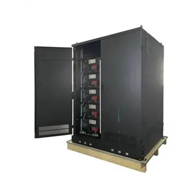 Paraguayan power lithium battery pack supplier