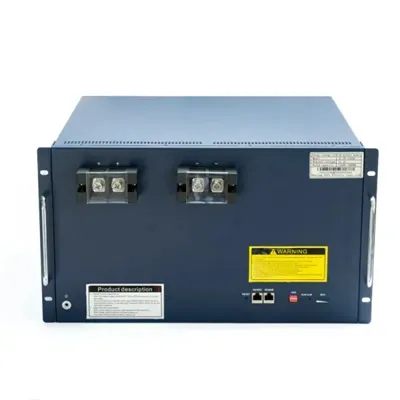 Senegal container solar energy storage supplier