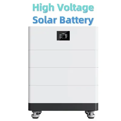 Liquid Cooling Energy Storage Outdoor Cabinet Product Introduction