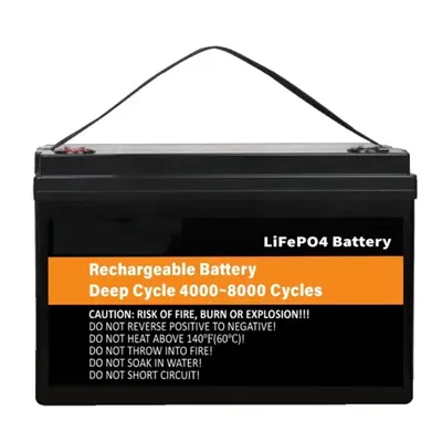How much does an outdoor solar integrated machine cost
