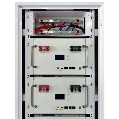 China portable power solar station supplier