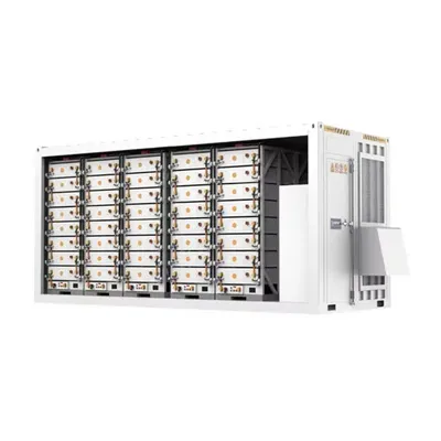 Can a 400w water pump inverter use solar energy 