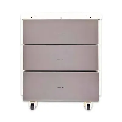 Price of nickel-metal hydride battery energy storage containers in Africa