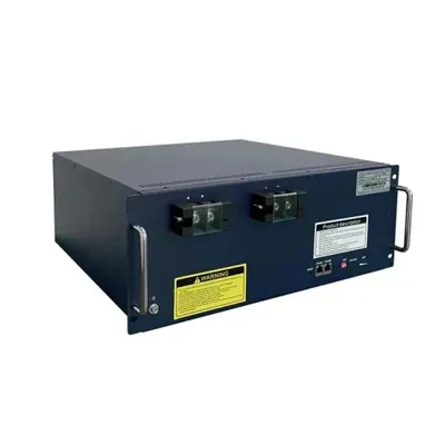 How much does a solar energy storage box cost