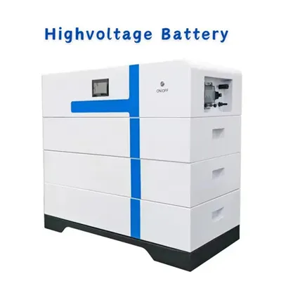 Is a 9V or 12V solar water pump inverter better 