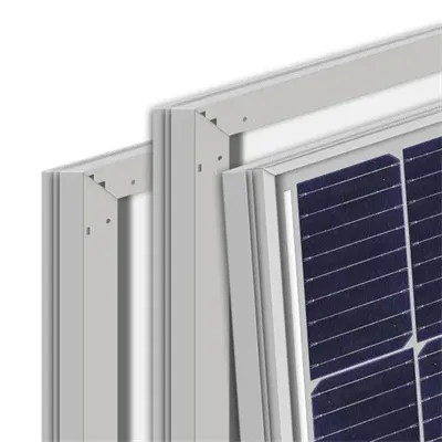 What are the foreign trade platforms for photovoltaic panels 