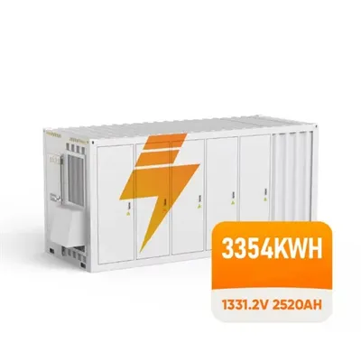 Swedish energy storage solar container lithium battery cost performance