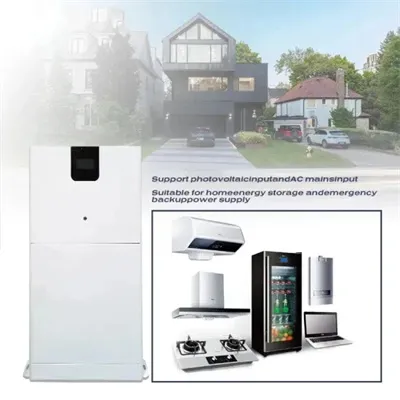 Communication power supply cabinet 800mm depth factory price