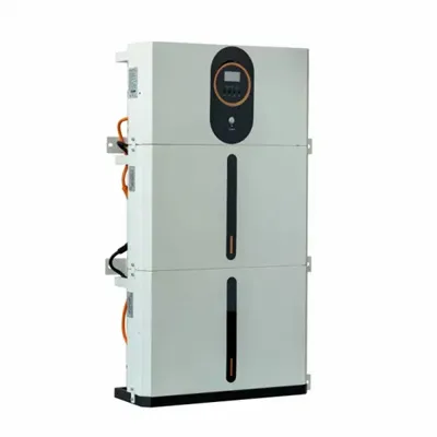 How many watts of inverter is suitable for a 48v generator in a motorhome