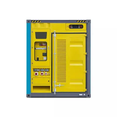 Communication base station large solar wholesale price
