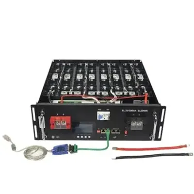 New energy solar bracket cost price