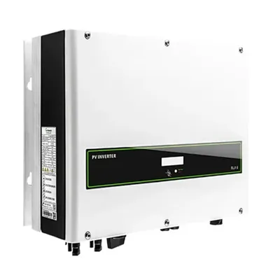 How much does a waterproof energy storage container for African mines cost 