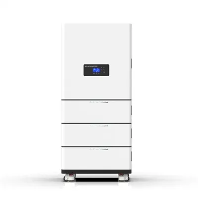 How much does belmopan cylindrical solar energy storage cabinet lithium battery cost