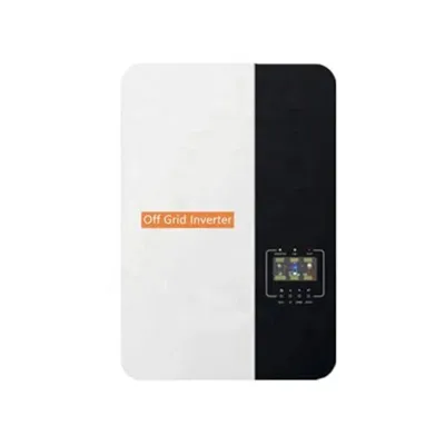 Brazzaville water pump inverter price