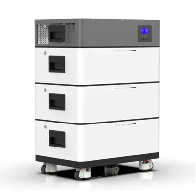 Price per 100kWh of Photovoltaic Energy Storage Container