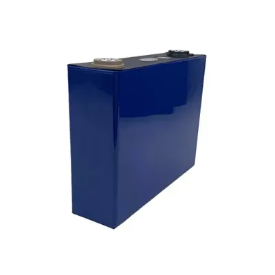 How much is the price of lithium battery for energy storage in Colombia