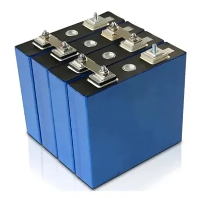 Grid energy storage conversion efficiency