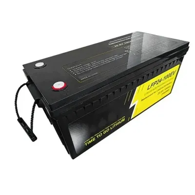 Libreville solar water pump inverter manufacturer