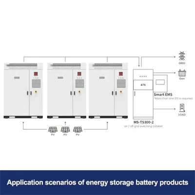 How much does djibouti power solar battery cabinet lithium battery pack cost