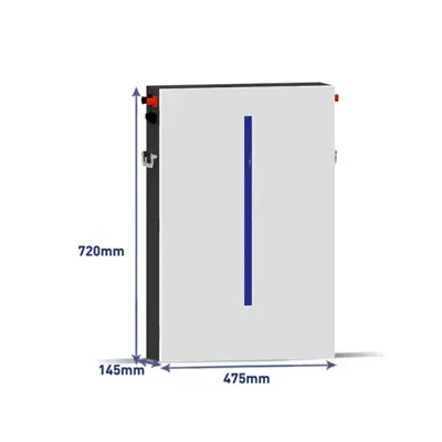 Does timor-leste have solar outdoor power cabinet bess 