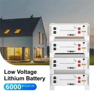 How many watts are there in a 580 PV panel