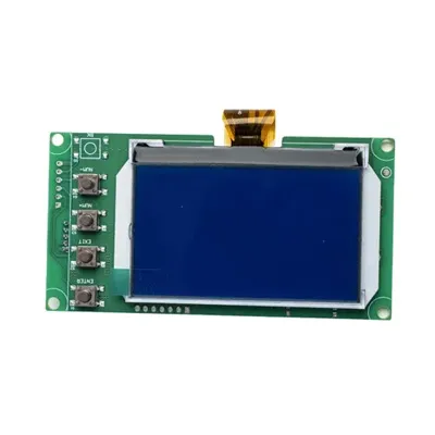 Solar 60W Price