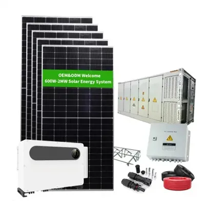 Georgia 220v outdoor solar power hub brand