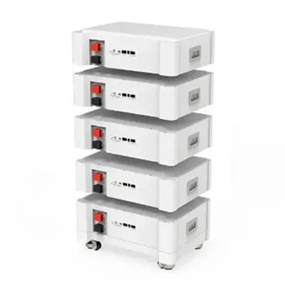 Gabon household solar energy storage price