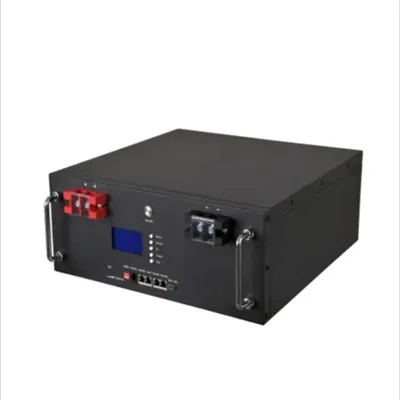 Future price of new energy storage power station