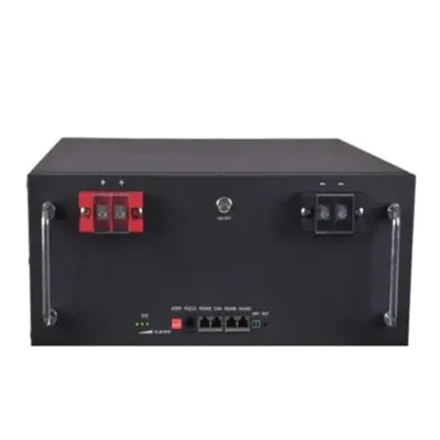 Wholesale 200w power inverter in Estonia