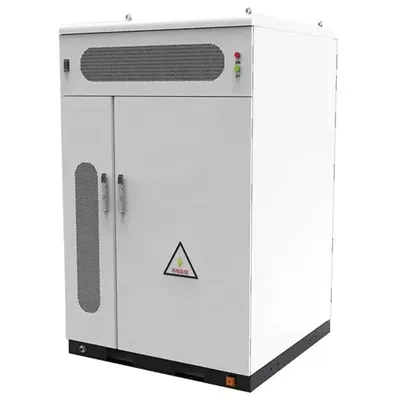 Cost of 47U Power Storage Cabinet