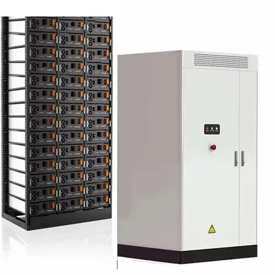 Price of household energy storage battery packs in Tanzania