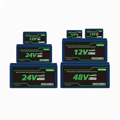 Vientiane Energy Storage Vehicle Product Price