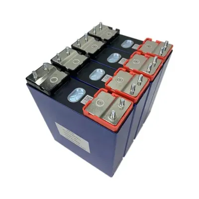 Bahamas Mobile Energy Storage Container High Temperature Resistant Type Buying Guide