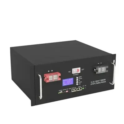 Abkhazia Off-Grid Solar Outdoor Cabinet Automatic Product Quality