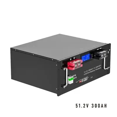 Price of a 50kW folding photovoltaic container for farm use