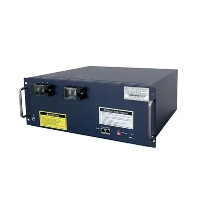Modular energy storage cabinet for photovoltaic power plants 600mm deep special price