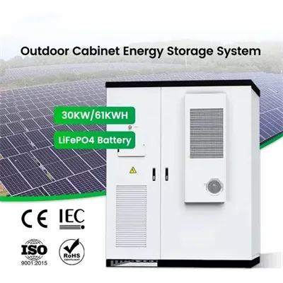 Solar water pump system function