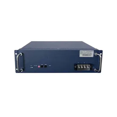 Price of standard power scale energy storage cabinet in southeast asia