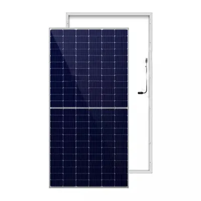 Price comparison of 20kW off-grid solar battery cabinet
